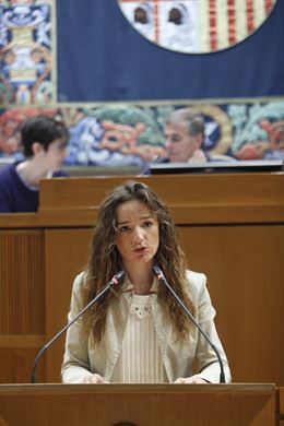 Piden potencia la ganadería aragonesa de montaña