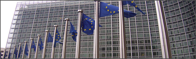 También Europa quiere marcos estables sin medidas retroactivas a las energías renovables