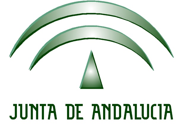 Andalucía ‘apostará’ por 26 proyectos de ahorro y renovables
