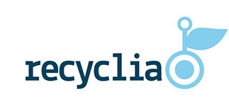 Recyclia gestionó el pasado año un 47% más de RAEE que en 2014