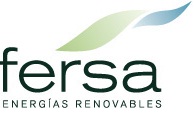 La compañía eólica catalana Fersa en el punto de mira de Gas Natural Fenosa