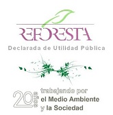 El precio oculto de los alimentos