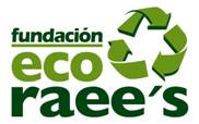 La empresa de recogida de residuos el apilador y la fundación eco-raee’s firman un convenio