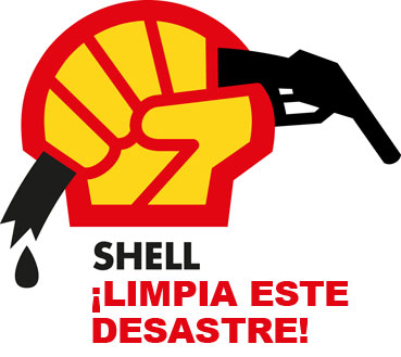 Shell