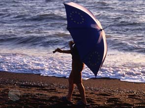 E.U. considering $ 112 million for island nations’ adaptation