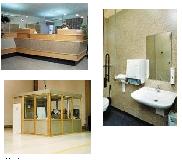 Placas de TetraBrick reciclado