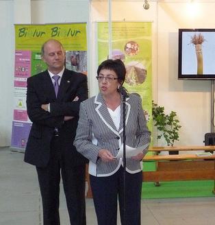 Unzalu anuncia una "normalización" de la pesquería de la anchoa tras el aumento del TAC a 15.600 toneladas