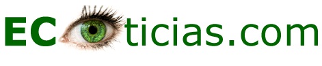 ECOticias.com será medio colaborador del quinto Global Eco Forum