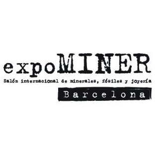 Expominer 2015