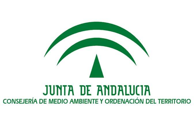 Andalucía