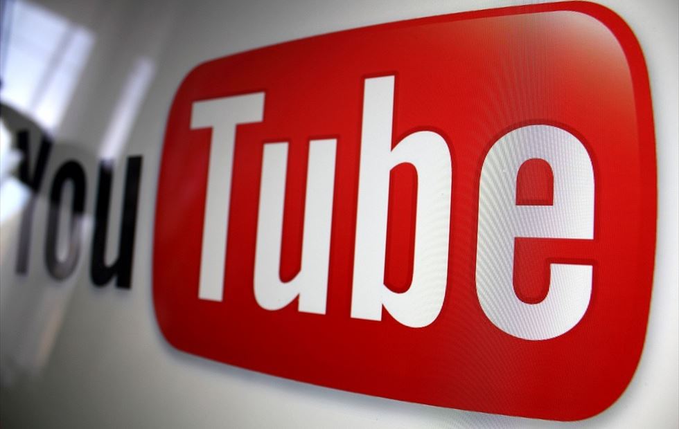 Greenpeace muerde en la yugular a ‘YOTUBE’