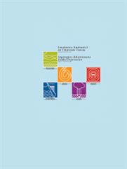 El ecodiseño y la ecoinnovación en empresas del País Vasco objeto de tres nuevos casos prácticos de excelencia ambiental de Ihobe