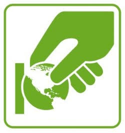 La fiscalidad medioambiental que viene