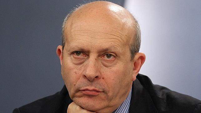 LOMCE: una ley ecológicamente insostenible