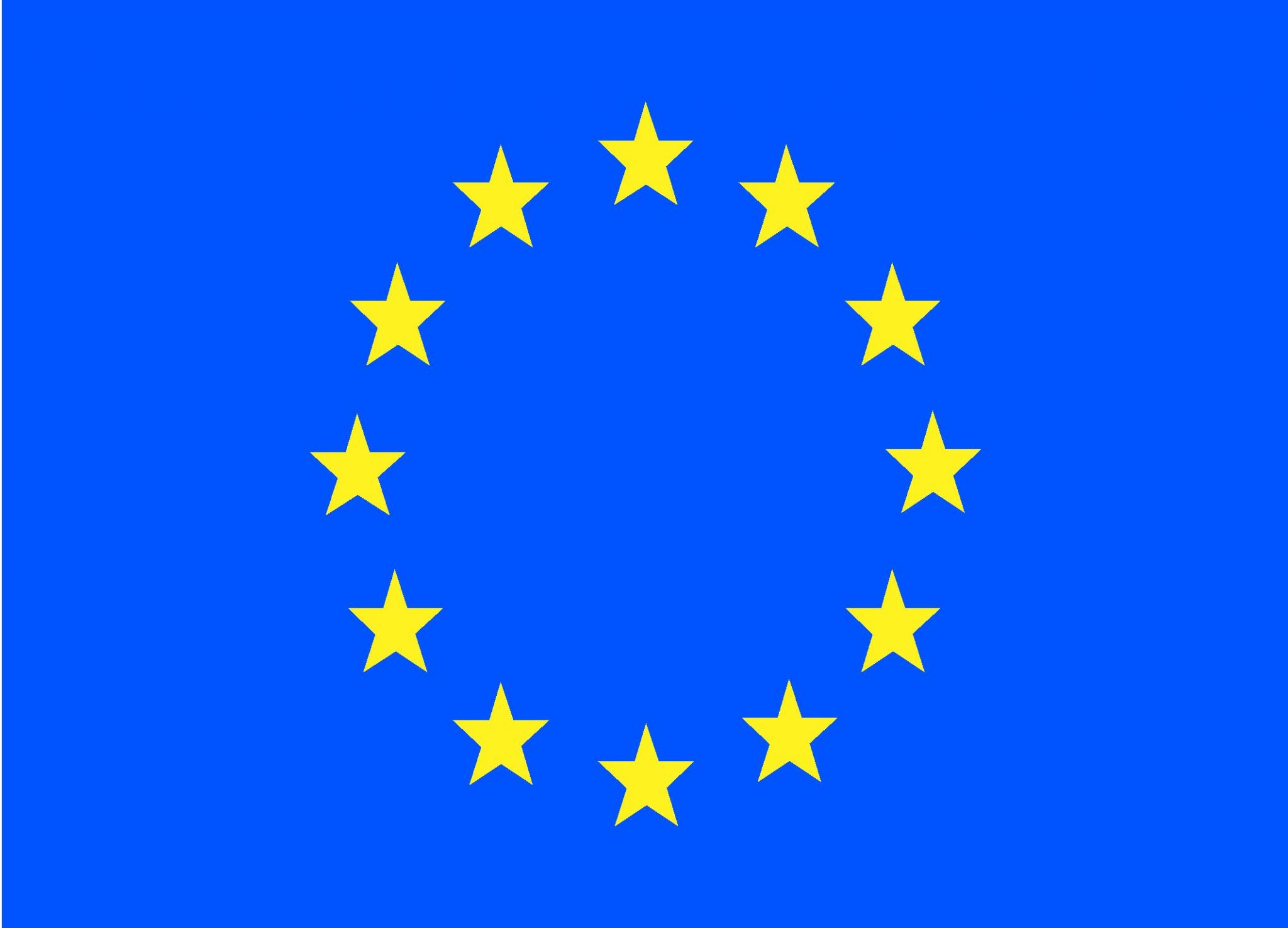 España estima “razonable” no esperar un acuerdo vinculante sobre clima en México