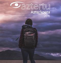 Euskadi. La campaña medioambiental Azterkosta cumple 25 años y mañana estudia la rasa mareal de Deba