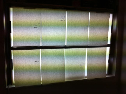 Innovadoras tecnologías para la fabricación de productos de papel y madera más eficientes