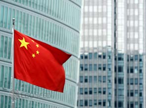 Beijing fund warns on Kyoto carbon offset rule changes