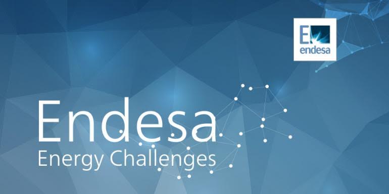 Endesa Hackathon