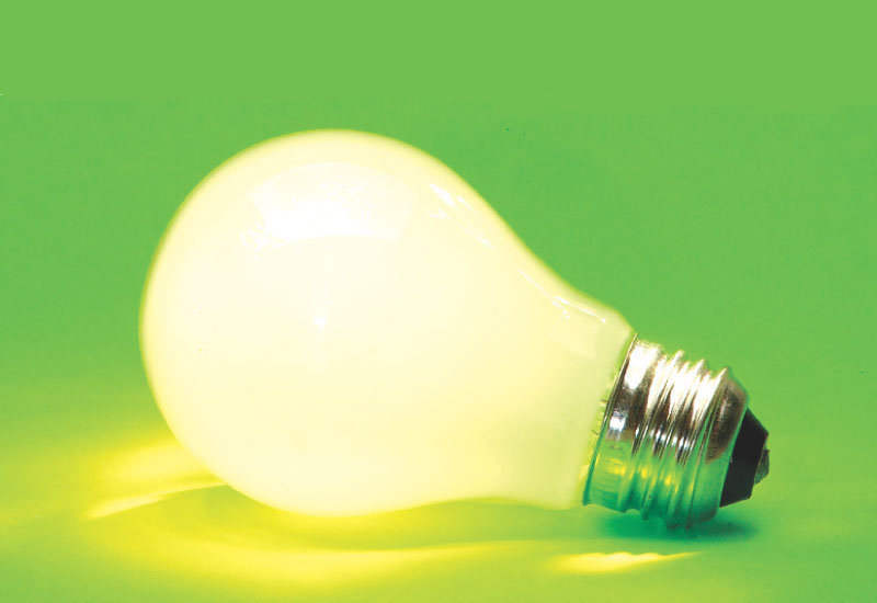 Auditorías energéticas en edificios municipales de Córdoba