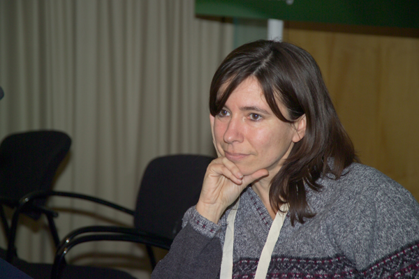 El movimiento Decrecimiento toma como epicentro la resolución de las necesidades sociales frente a la economía