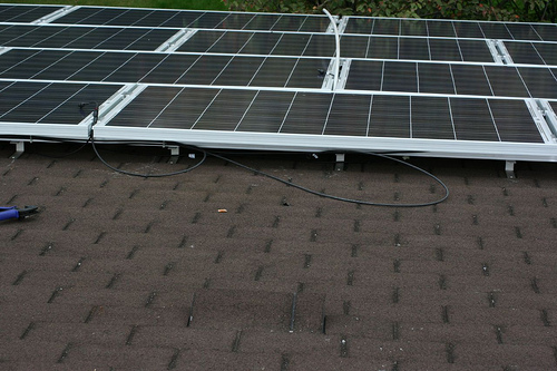 Capital asiático desembarca en Andalucía de la mano de la Ciudad de la Energía