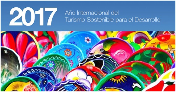 Fitur y el Año Internacional del Turismo Sostenible