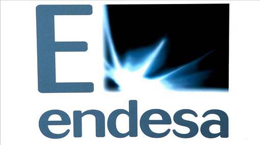 Endesa destina 173.000 euros a mejoras mediombientales en la red de Tarazona y Borja