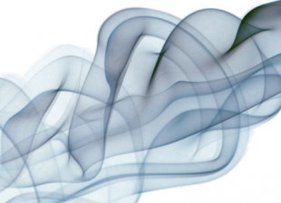 Impuesto sobre gases fluorados de aerosoles y aire acondicionado