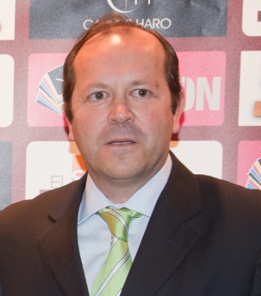 Galicia. SOGAMA pone en valor el residuo