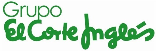 El Corte Inglés reduce el consumo eléctrico y evita la emisión de más de 14.000 toneladas métricas de CO2