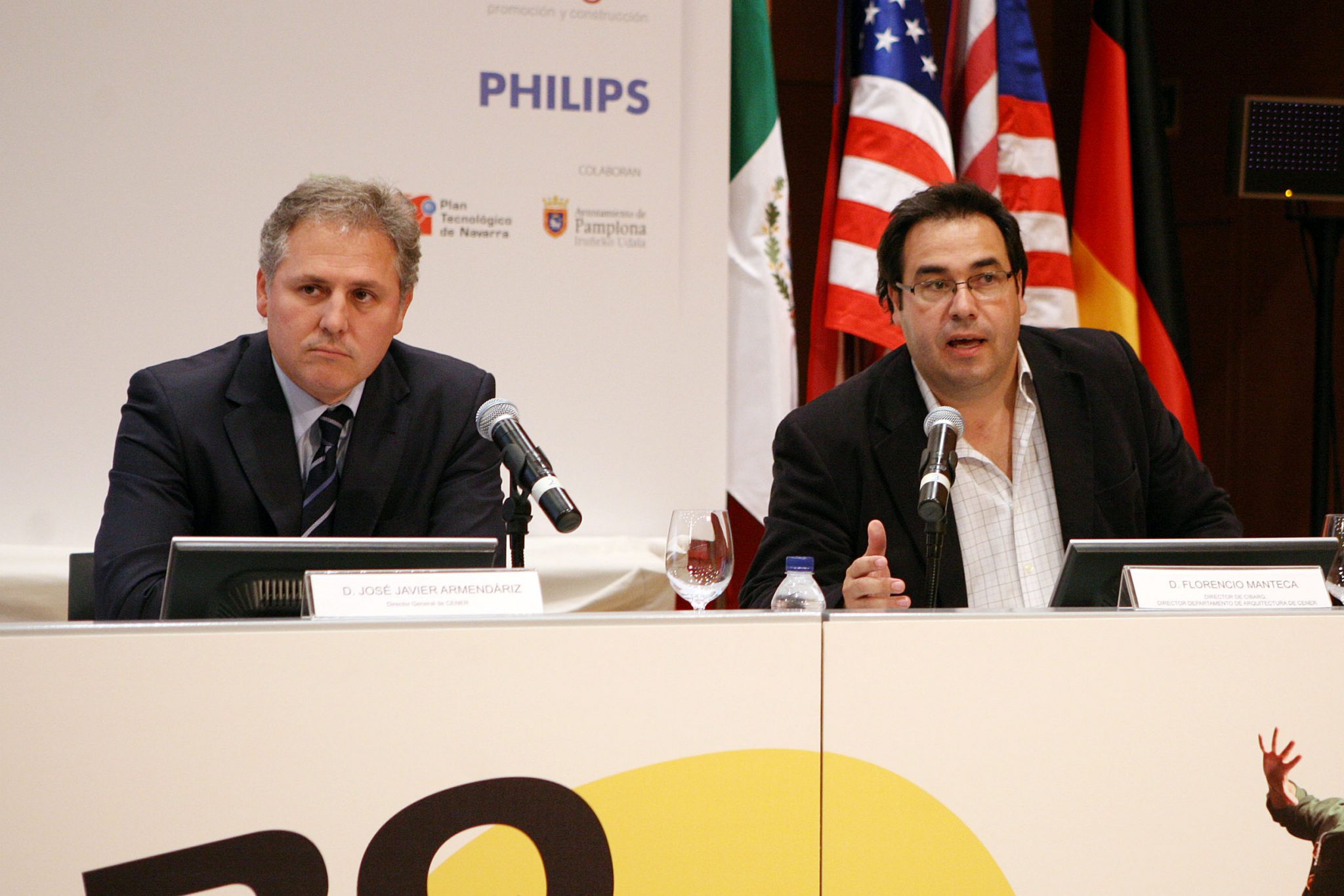 CIBARQ10 pone de manifiesto que es posible conseguir ciudades con bajas emisiones