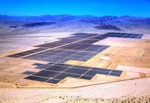 Sometida a información pública la petición de declaración de impacto ambiental de una planta fotovoltaica en Talayuela