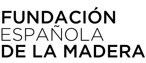 Fundación Española de la Madera reforestarán áreas afectadas por el fuego en la Comunitat Valenciana