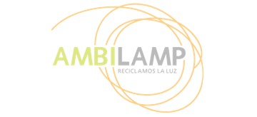 AMBILAMP ha suscrito un convenio con el Ayuntamiento de Madridejos (Toledo)