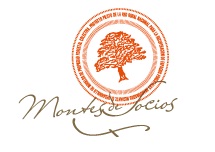 El proyecto Montes de Socios en Soria premiado por la ONU