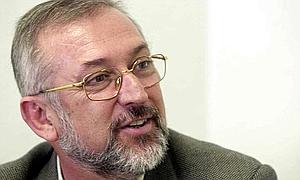 Costas da tres meses a Fertiberia para que presente el proyecto de restauración de las balsas