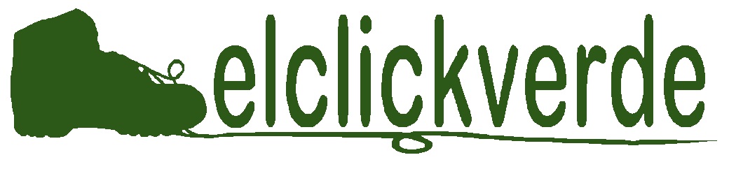 www.elclickverde.com al servicio de la Región de Murcia