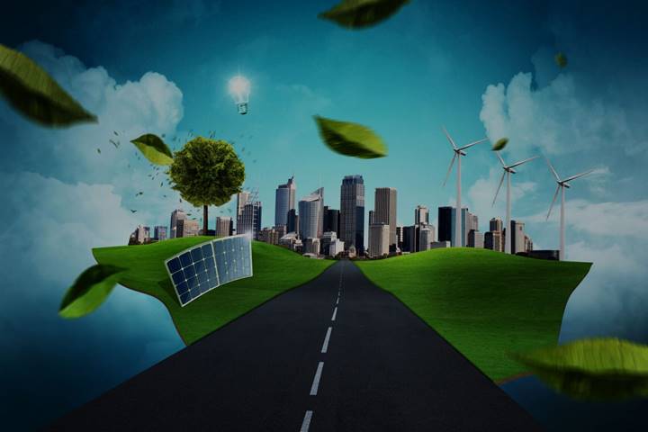 La política energética en España: ¡no hay nadie al volante!