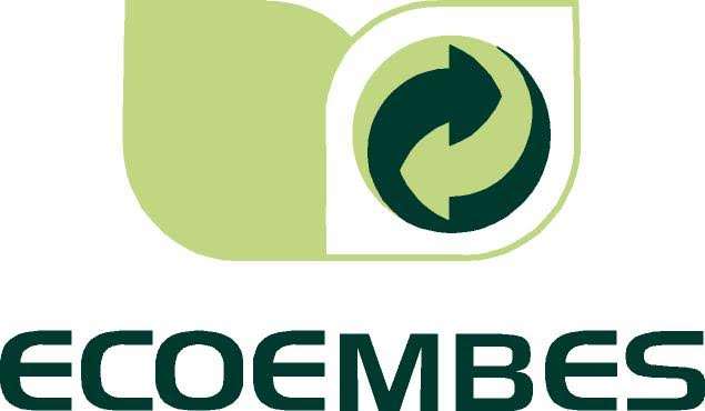 La UR y Ecoembes fomentan la innovación tecnológica en el reciclaje de envases
