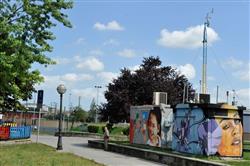 En Euskadi no se han registrado en los últimos 16 años el nivel de contaminación que ha motivado las restricciones de tráfico en Madrid