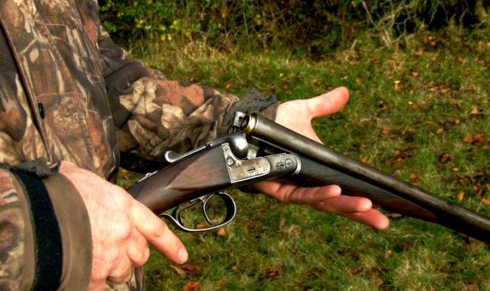 Irregularidades ‘graves’ en la adjudicación y gestión de la caza en Toledo de los refugios de fauna descatalogados