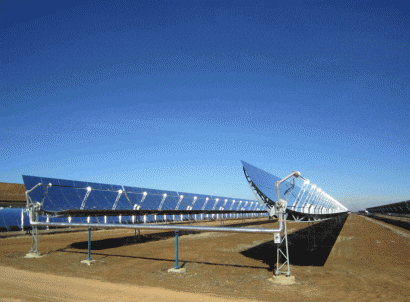 Valoración de Protermosolar sobre supresión de incentivos económicos para las energías renovables