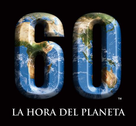 Pocoyó anima a los más pequeños a que se sumen a la campaña mundial