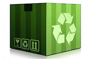 Las empresas andaluzas implantan 327 medidas para hacer sus envases más sostenibles