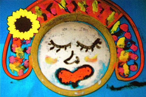 Condiciones y peligros para la emergencia política del proyecto verde