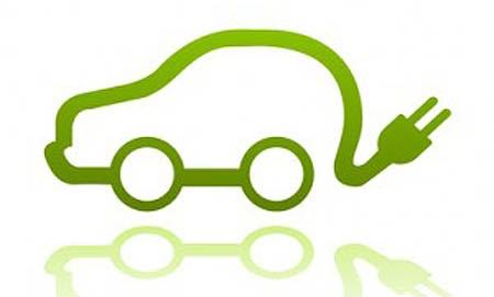 Todo sobre el vehículo eléctrico en este curso