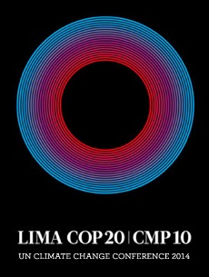 COP20:  El acuerdo minimalista de Lima deja ‘muchos escollos en el camino hacia París’