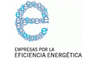 Un millón de toneladas de CO2 menos en dos años