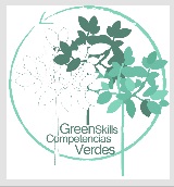 Capacitación hacia una economía verde